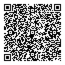 QR код "ArNa"