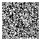 QR код "Modernist"