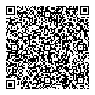 QR код "BTS"