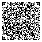 QR код "Белфан"