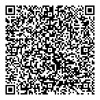 QR код "Milana Group"