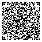 QR код "Bjorkkvist"