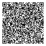 QR код "Миассмебель"