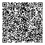 QR код "Bjorkkvist"