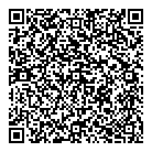 QR код "Вуаля"