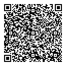 QR код "Соня"