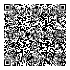 QR код "Анитос"