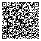 QR код "Малиновка"