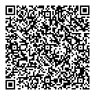 QR код "Акварель"