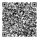QR код "Фаворит"