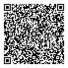 QR код "KESSADA"