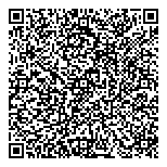 QR код "ШАД"