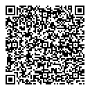 QR код "DiSm"