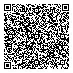 QR код "Genius"