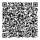 QR код "Лана"