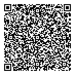 QR код "Sunset furniture"