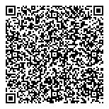 QR код "ТЕРРАСА LUXE"