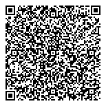 QR код "ПДК СЕРВИС"