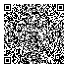 QR код "Banxi"