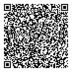 QR код "Добрыня"