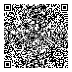 QR код "MUCHACHO"
