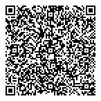 QR код "Брить не бить"