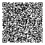QR код "KONTORA"