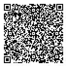 QR код "Peaky barber`s"