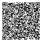 QR код "Брадобрей"