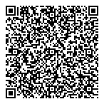 QR код "BarberPoint"