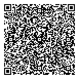 QR код "TOPGUN"