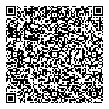 QR код "FIDEL"