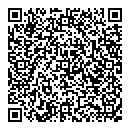 QR код "SIZOV"