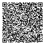 QR код "Бриттер"