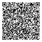 QR код "TOPGUN"