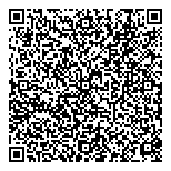 QR код "Capellis professional"
