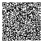 QR код "GREENGLORY"