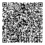 QR код "KOREЯBLISS"