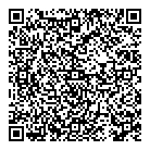 QR код "MOLECULE"