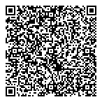 QR код "Essens"