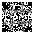 QR код "ХИНДИ"