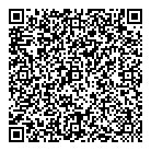 QR код "S Parfum"