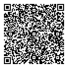 QR код "RehabParfum"