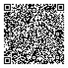 QR код "Thai shop"