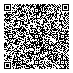 QR код "Малина"