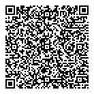 QR код "AVON"
