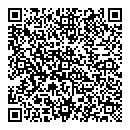 QR код "Forrest gump"