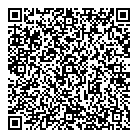 QR код "Душечка"