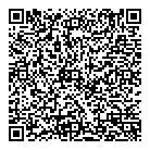 QR код "Натура"