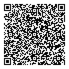QR код "GRASSE"